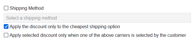 {"base64":" ","img":{"width":673,"height":153,"type":"png","mime":"image/png","wUnits":"px","hUnits":"px","length":7177,"url":"https://images.ctfassets.net/alneenqid6w5/7MjVSslJUZjkcKepNjene6/630faf430976850a15d833f09919e515/image.png"}}
