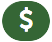 {"base64":"  ","img":{"width":52,"height":42,"type":"png","mime":"image/png","wUnits":"px","hUnits":"px","length":1792,"url":"https://images.ctfassets.net/alneenqid6w5/7f0NyYsrdO9dRgW2OQb0ND/1343af5f40a6f0a64cdd8378385977c0/04-botao-precos.png"}}