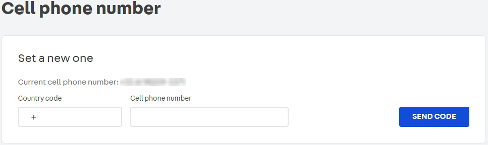 {"base64":"  ","img":{"width":967,"height":288,"type":"png","mime":"image/png","wUnits":"px","hUnits":"px","length":18995,"url":"https://images.ctfassets.net/alneenqid6w5/7i4UTwnhDRataNtaPzEpUw/87437ca6668c91e16964aeb519575f03/Configura____o_Celular_User_Management_EN.png"}}