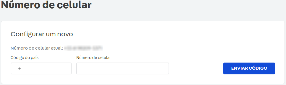 {"base64":"  ","img":{"width":967,"height":288,"type":"png","mime":"image/png","wUnits":"px","hUnits":"px","length":20777,"url":"https://images.ctfassets.net/alneenqid6w5/7i4UTwnhDRataNtaPzEpUw/be07018ea8cb2d69ababafa7bf136c35/Configura____o_Celular_User_Management_PT.png"}}