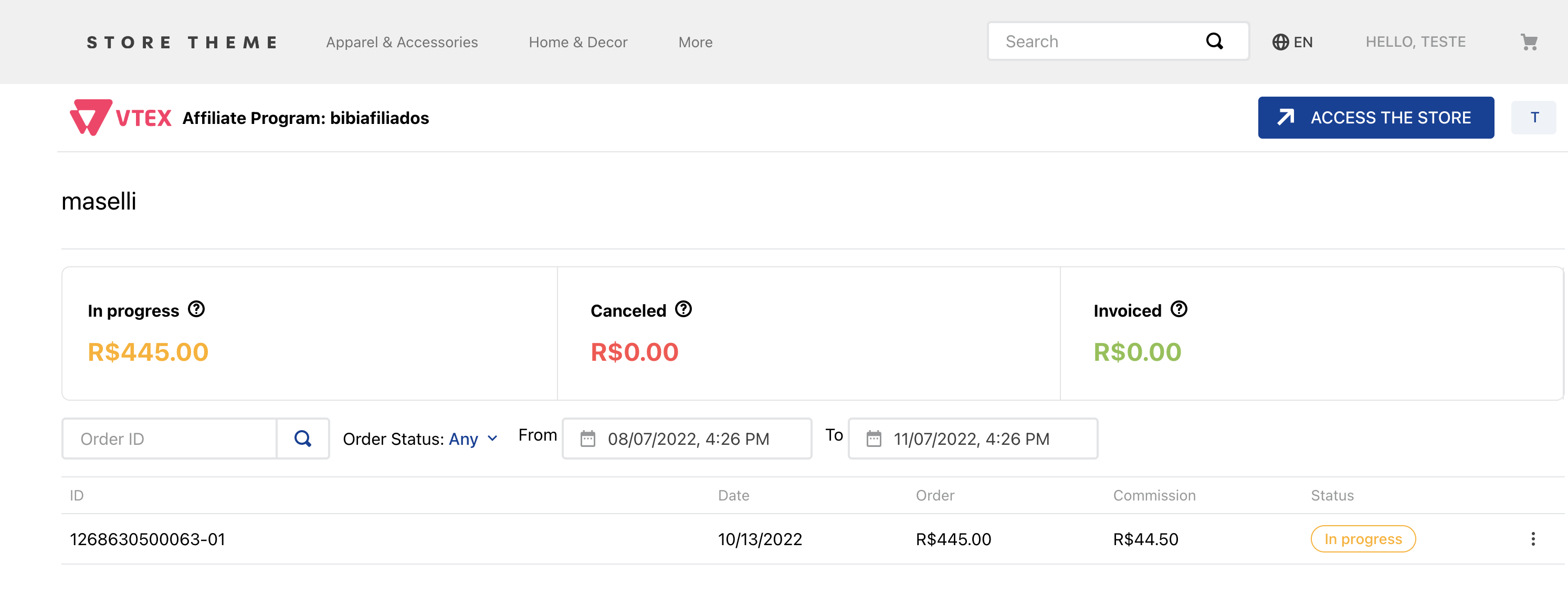 {"base64":"  ","img":{"width":2987,"height":1152,"type":"png","mime":"image/png","wUnits":"px","hUnits":"px","length":138698,"url":"//images.ctfassets.net/alneenqid6w5/7kNS1iqcYLpB7roih4QdiF/9f11c3ffaa7aac74fe70ab6268679b74/print_profile_en.png"}}