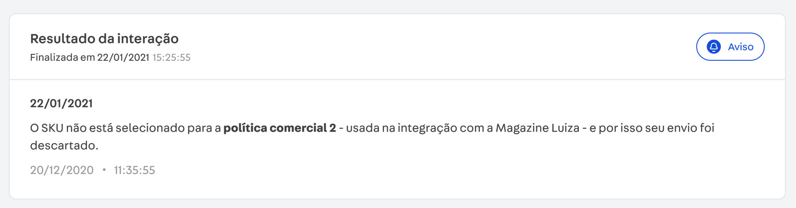 {"base64":"  ","img":{"width":1594,"height":417,"type":"jpg","mime":"image/jpeg","wUnits":"px","hUnits":"px","length":54459,"url":"//images.ctfassets.net/alneenqid6w5/7kwwswW5m4kVL3fXWzxKSV/6eb5baa530de97d609c827f07344eb38/Interaction_details_PT_resultado_aviso.jpg"}}