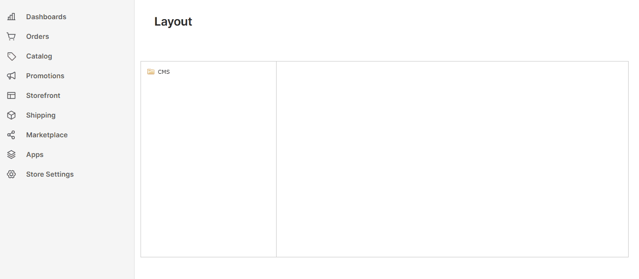 {"base64":"  ","img":{"width":1296,"height":567,"type":"gif","mime":"image/gif","wUnits":"px","hUnits":"px","length":1053986,"url":"https://images.ctfassets.net/alneenqid6w5/7lAM8DDROFdPxQYaZoRRzk/19abe7f5f04424757f7978e6593b238d/new-folder-en.gif"}}