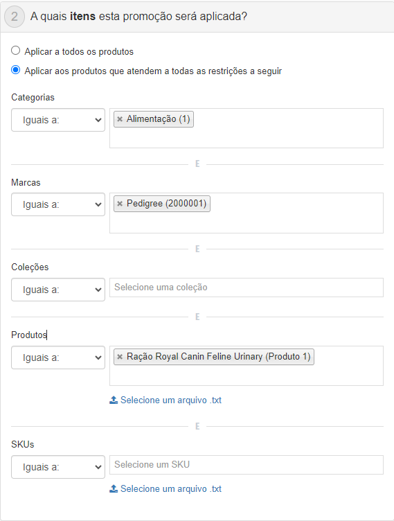 {"base64":"","img":{"width":569,"height":752,"type":"png","mime":"image/png","wUnits":"px","hUnits":"px","length":25763,"url":"//images.ctfassets.net/alneenqid6w5/7lxp9shJsZD5LBMzXldQnz/811aa40a0ac7caaf32b2e04e9dd438f6/A_quais_itens.png"}}