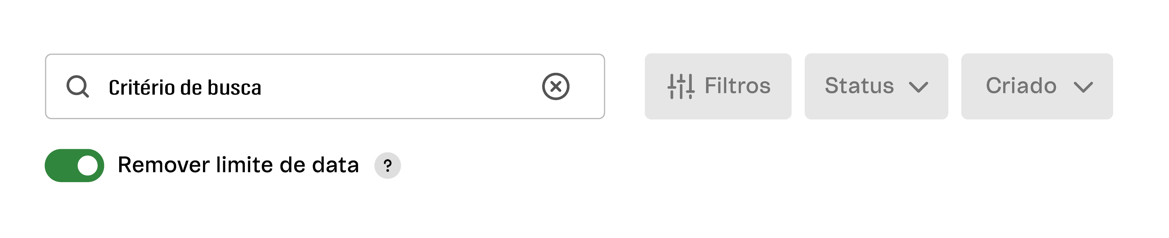{"base64":"  ","img":{"width":3934,"height":801,"type":"png","mime":"image/png","wUnits":"px","hUnits":"px","length":34788,"url":"https://images.ctfassets.net/alneenqid6w5/7mDlDQAgphKCmH12REooCx/b6fee3d3358a18d7fe217d8afc005ca3/busca_sem_limite_data_all_pt.png"}}