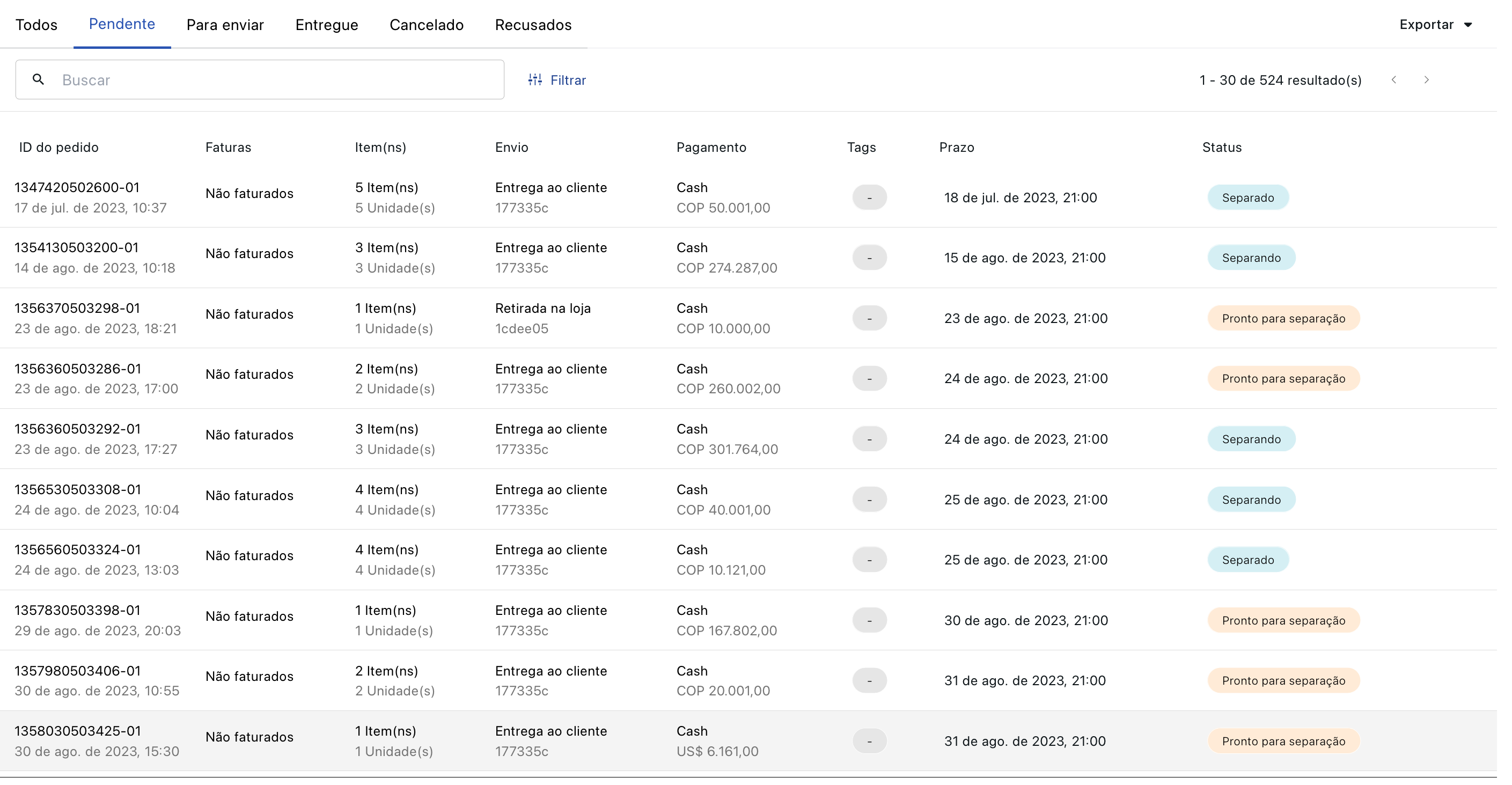 {"base64":"  ","img":{"width":2818,"height":1463,"type":"png","mime":"image/png","wUnits":"px","hUnits":"px","length":526240,"url":"//images.ctfassets.net/alneenqid6w5/7oIngXdaDwQP0CQSHlQaPO/83a5b409f6cbeff9c7efbdfe55b22fbe/image.png"}}