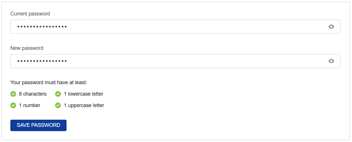 {"base64":"","img":{"width":1227,"height":496,"type":"png","mime":"image/png","wUnits":"px","hUnits":"px","length":29557,"url":"//images.ctfassets.net/alneenqid6w5/7qyiWDAjdSBEjppq6Ti94c/4a055c06066c293502ffb9652d220c93/My_Authentication_change_password_EN.png"}}