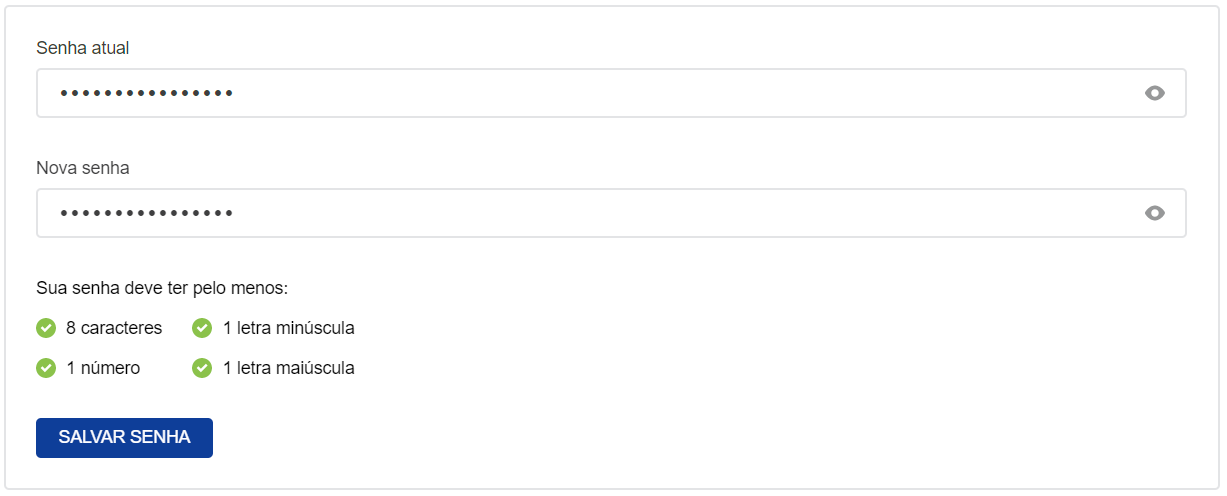 {"base64":"","img":{"width":1227,"height":496,"type":"png","mime":"image/png","wUnits":"px","hUnits":"px","length":28270,"url":"//images.ctfassets.net/alneenqid6w5/7qyiWDAjdSBEjppq6Ti94c/94f7323e8d97d28a4d5dac042c5c620b/My_Authentication_change_password_PT.png"}}
