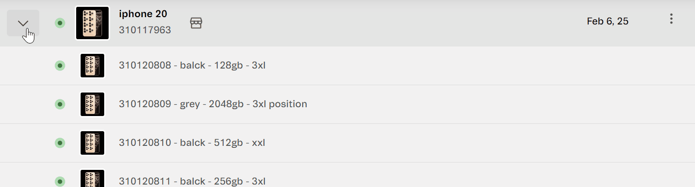 {"base64":"","img":{"width":1414,"height":382,"type":"gif","mime":"image/gif","wUnits":"px","hUnits":"px","length":280499,"url":"//images.ctfassets.net/alneenqid6w5/7ssqk5kn4ZYRpduWngH49e/639f5ee043acaed10f8d583b96963000/products_and_skus_sku_icons_EN.gif"}}