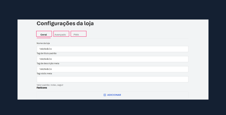 {"base64":"","img":{"width":774,"height":395,"type":"png","mime":"image/png","wUnits":"px","hUnits":"px","length":20781,"url":"//images.ctfassets.net/alneenqid6w5/7tUjcDHM8LXijxN9i5Oll0/40e653a93a4543bff834816c38ec018b/store-pt-overview.png"}}
