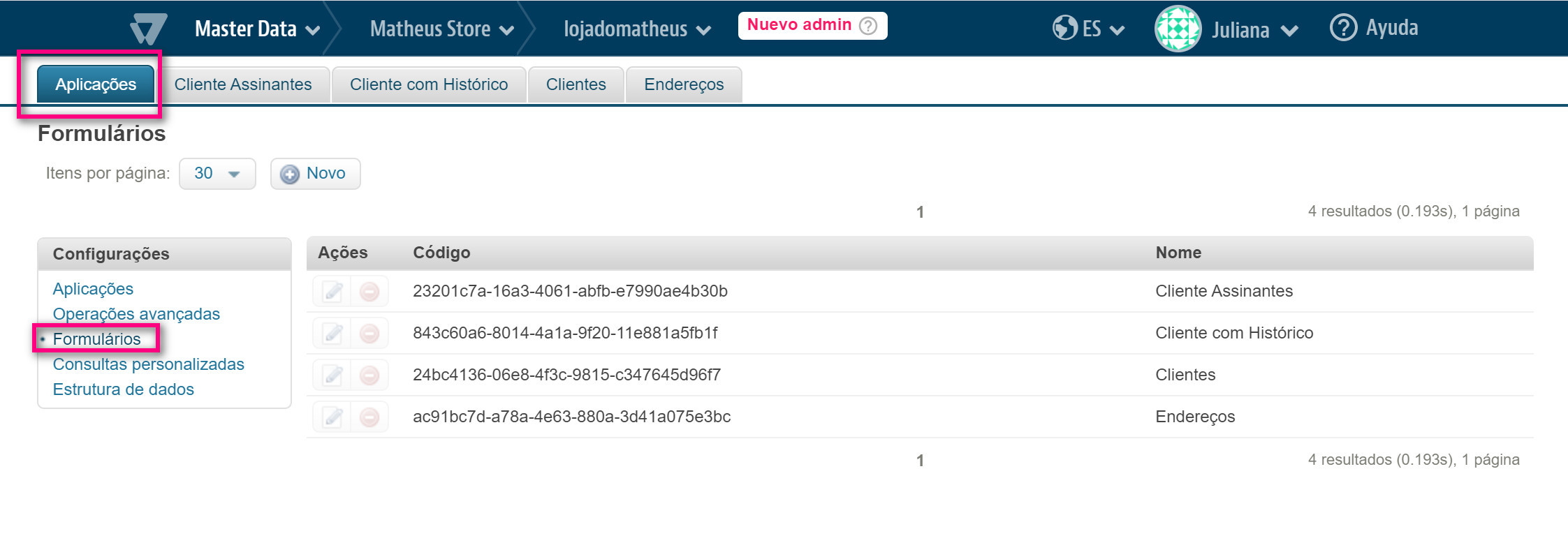{"base64":"  ","img":{"width":2245,"height":768,"type":"jpg","mime":"image/jpeg","wUnits":"px","hUnits":"px","length":200982,"url":"//images.ctfassets.net/alneenqid6w5/7uNmvjaX9n2fEyS6qrqBs5/2cba845e608d8d2c577542351afebe1f/7uNmvjaX9n2fEyS6qrqBs5_Masterdata.jpg"}}