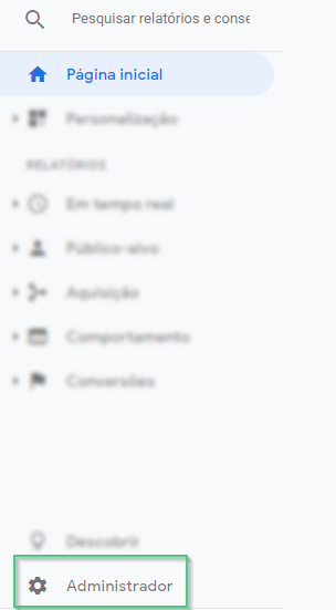 {"base64":"  ","img":{"width":304,"height":551,"type":"png","mime":"image/png","wUnits":"px","hUnits":"px","length":37779,"url":"https://images.ctfassets.net/alneenqid6w5/7weyAzsvGxyeYyU4EHA9JG/7b761daaf7806248de5d6f259da52a3d/GoogleAnalytics_menu.png"}}