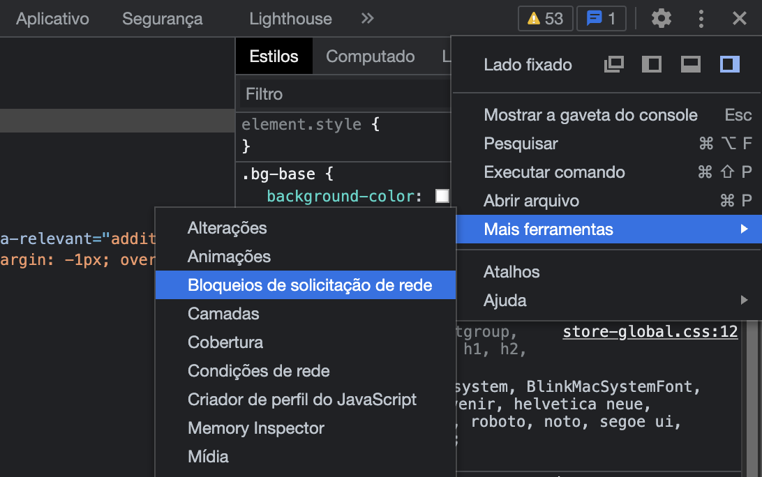 {"base64":"  ","img":{"width":1092,"height":684,"type":"png","mime":"image/png","wUnits":"px","hUnits":"px","length":161818,"url":"https://images.ctfassets.net/alneenqid6w5/7wjDCIMx0j0VMLFBlJs4x3/cee054457174fb6309d84826753d7411/Captura_de_Tela_2022-09-20_a__s_14.59.20.png"}}