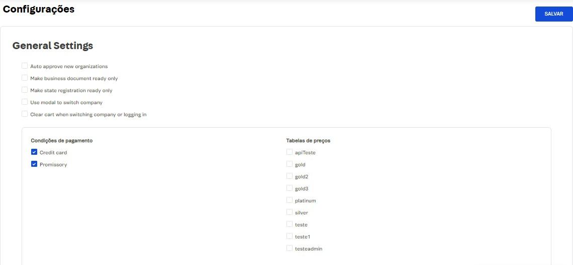 {"base64":"  ","img":{"width":1140,"height":529,"type":"jpg","mime":"image/jpeg","wUnits":"px","hUnits":"px","length":27788,"url":"https://images.ctfassets.net/alneenqid6w5/7wvxJVXraGTFAheCAp8tGP/96c225444f6aec8c294d0cf836c1ead1/image1.jpg"}}