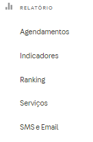{"base64":"","img":{"width":136,"height":207,"type":"png","mime":"image/png","wUnits":"px","hUnits":"px","length":3595,"url":"//images.ctfassets.net/alneenqid6w5/7y2pg2YdeX5Y4vEjz2TYMl/44110199a50b25b75041edbf9deb79ec/relatorio.png"}}