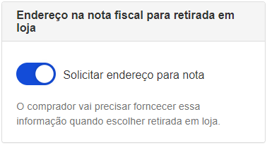 {"base64":"","img":{"width":378,"height":206,"type":"png","mime":"image/png","wUnits":"px","hUnits":"px","length":10100,"url":"//images.ctfassets.net/alneenqid6w5/7yOdSylqbRcHEfT9c9OfwX/491e27746972c957683057e5c944bb84/NFpontoretiradaPT.png"}}