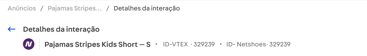 {"base64":"","img":{"width":1287,"height":198,"type":"jpg","mime":"image/jpeg","wUnits":"px","hUnits":"px","length":25998,"url":"//images.ctfassets.net/alneenqid6w5/7zEocS2MW5dSRzZaaqNDUc/13e23260eaabde52ec1c38246a05be68/Interaction_details_PT_cabe__alho.jpg"}}