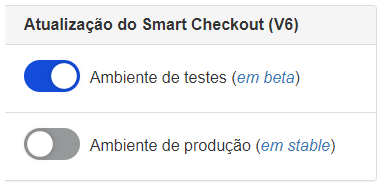 {"base64":"  ","img":{"width":384,"height":189,"type":"png","mime":"image/png","wUnits":"px","hUnits":"px","length":6937,"url":"https://images.ctfassets.net/alneenqid6w5/9hAJfi1LLwpFlcB5iWA3k/a1d6c6ab5e38fd7398ebc47b7ae32aa1/CheckoutV6_box_PT.png"}}