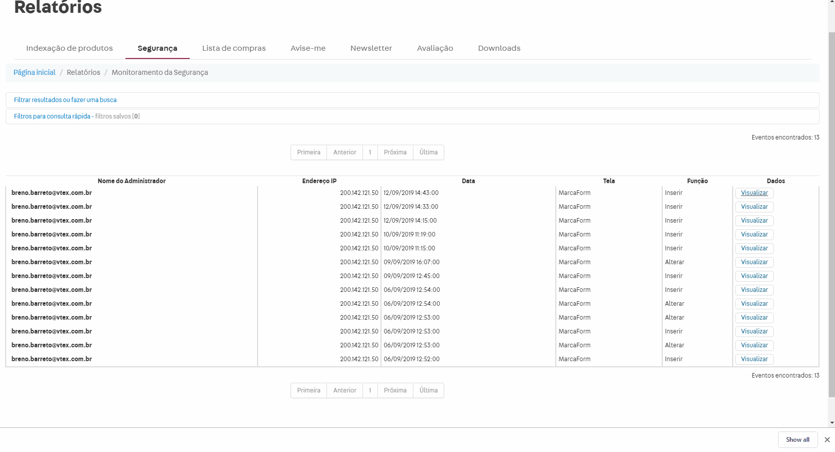 {"base64":"  ","img":{"width":1624,"height":881,"type":"gif","mime":"image/gif","wUnits":"px","hUnits":"px","length":416634,"url":"https://images.ctfassets.net/alneenqid6w5/9t5KxHdSwTGYy84KmJIq7/beca72120562bfd90fa0b81965fcf2be/relatorio-seguranca-pt.gif"}}
