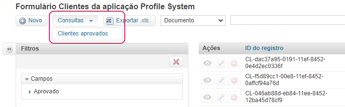 {"base64":"","img":{"width":705,"height":220,"type":"png","mime":"image/png","wUnits":"px","hUnits":"px","length":29827,"url":"//images.ctfassets.net/alneenqid6w5/Cj2YVA2pZ64Sscy0O2MA0/85d44e1fe78c43a0e5f5f8d843de9783/consultas-pt.png"}}