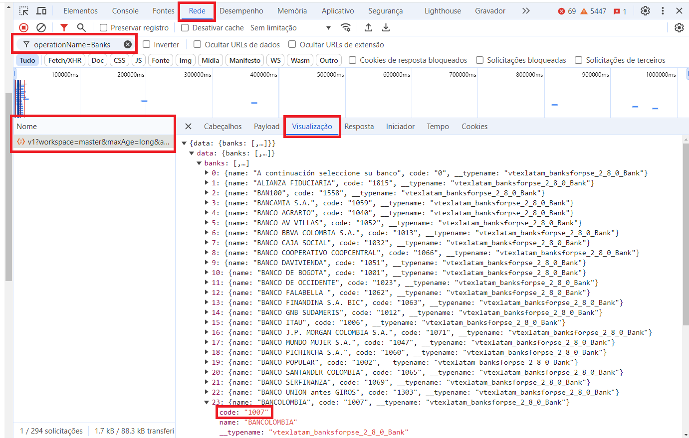 {"base64":"","img":{"width":1381,"height":879,"type":"png","mime":"image/png","wUnits":"px","hUnits":"px","length":174188,"url":"//images.ctfassets.net/alneenqid6w5/F2ucfedyA57R4t5H6Bfab/0d7fbd6284642e35f5e64d70fe9fbbf3/PSE_Dev_tool_pt.png"}}