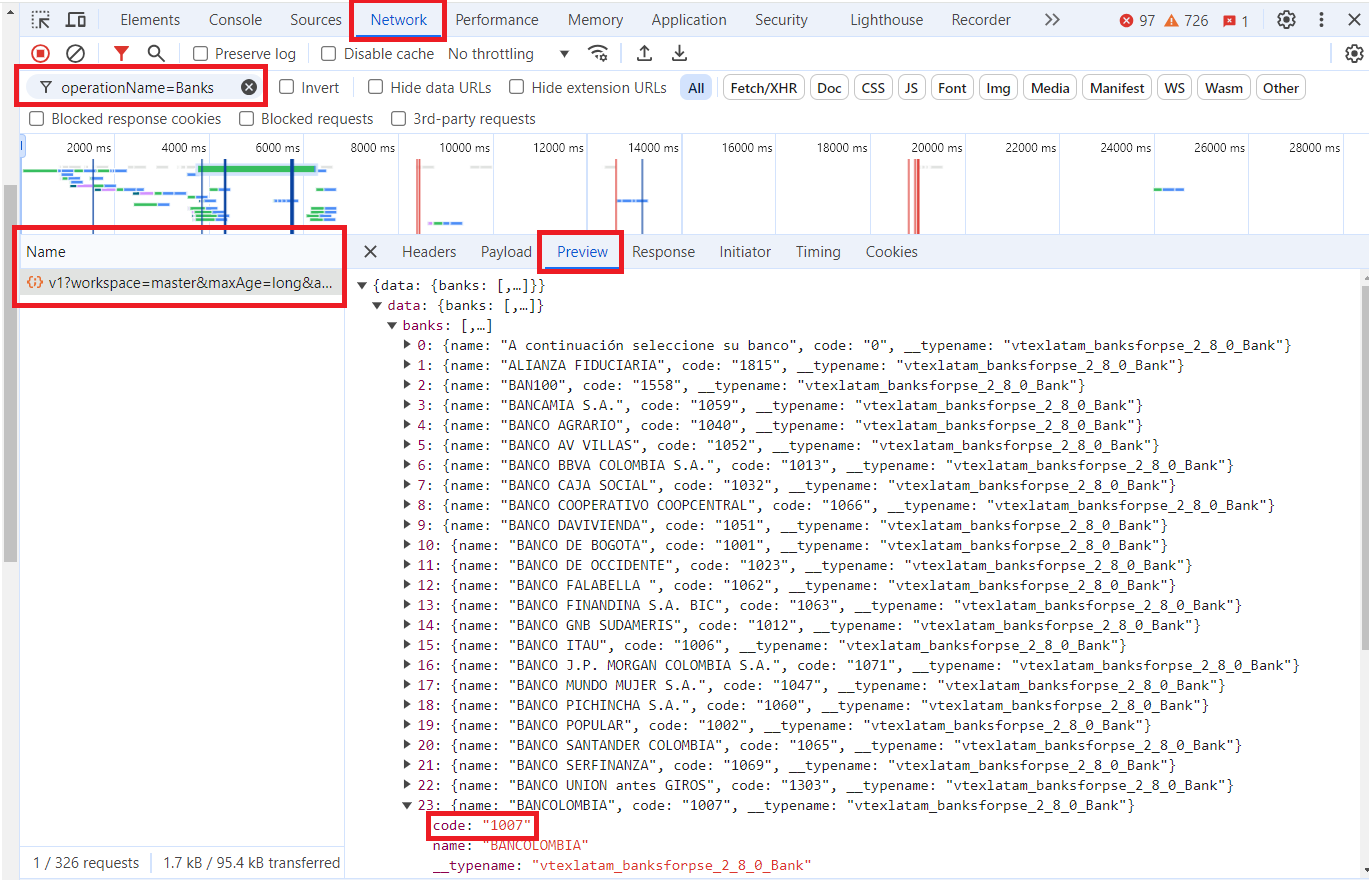 {"base64":"","img":{"width":1369,"height":880,"type":"png","mime":"image/png","wUnits":"px","hUnits":"px","length":178890,"url":"//images.ctfassets.net/alneenqid6w5/F2ucfedyA57R4t5H6Bfab/5fe8e0b467264987a13bc1b0180c8d82/PSE_Dev_tool_en.png"}}