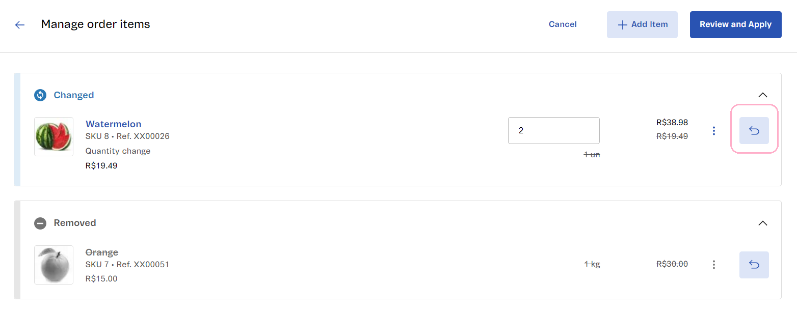 {"base64":"  ","img":{"width":1564,"height":613,"type":"png","mime":"image/png","wUnits":"px","hUnits":"px","length":69957,"url":"//images.ctfassets.net/alneenqid6w5/GcSxHKn9jphCgi8eNQarG/ceee7cdae26eddb1da3588d1e5af4d0e/change_order_undoing_actions_EN.png"}}