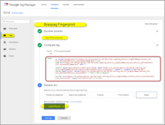 {"base64":"","img":{"width":330,"height":250,"type":"png","mime":"image/png","wUnits":"px","hUnits":"px","length":28832,"url":"//images.ctfassets.net/alneenqid6w5/JTnL01Ko0DMc7Pu8Bp1CQ/84f93e14dac3c4471bb1d30b09fbf62e/image.png_h_250"}}