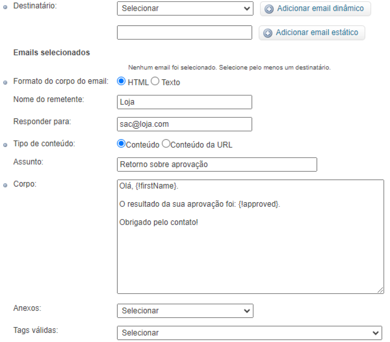 {"base64":"  ","img":{"width":1296,"height":1136,"type":"png","mime":"image/png","wUnits":"px","hUnits":"px","length":165147,"url":"https://images.ctfassets.net/alneenqid6w5/KsQUtktQoECEMiKEY6EU8/9467386aa32cf4f3338e8d33f9a68fef/send-email-pt.png"}}