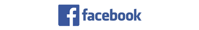 {"base64":"  ","img":{"width":650,"height":98,"type":"png","mime":"image/png","wUnits":"px","hUnits":"px","length":23234,"url":"https://images.ctfassets.net/alneenqid6w5/O8m2gKVxHDZwdd3VAmixX/22a762dbe650000261a1c5ab115e5c69/facebook_logo_4.png"}}