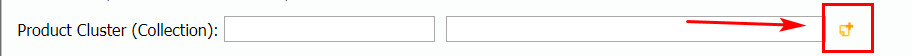 {"base64":"","img":{"width":912,"height":56,"type":"png","mime":"image/png","wUnits":"px","hUnits":"px","length":2611,"url":"//images.ctfassets.net/alneenqid6w5/RHE3D2CrkG0qSguGsMS40/aa6db36e948f397ca2b1c0abc4a69be1/cole____o10.png"}}
