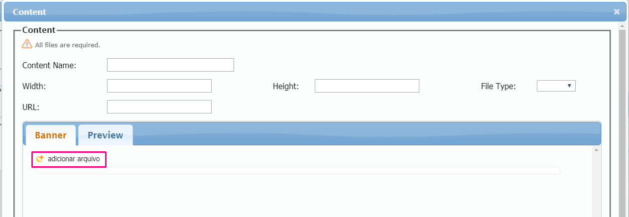 {"base64":"","img":{"width":1263,"height":436,"type":"png","mime":"image/png","wUnits":"px","hUnits":"px","length":22317,"url":"//images.ctfassets.net/alneenqid6w5/TWIydQxL2M4WsEiccmI2A/f8ff28eafb9dde3e01926b899262f519/cadastro_de_conteudo_1.png"}}