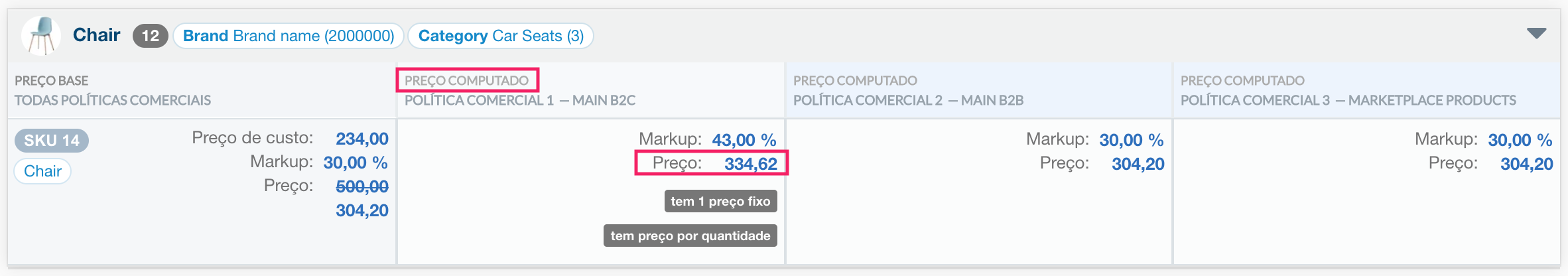 {"base64":"  ","img":{"width":2364,"height":416,"type":"png","mime":"image/png","wUnits":"px","hUnits":"px","length":118650,"url":"https://images.ctfassets.net/alneenqid6w5/TsRcmSsJ1J0E4ydLVdC09/37ee0472055e92fae51a5003ff4c24b7/computed-price-pt.png"}}