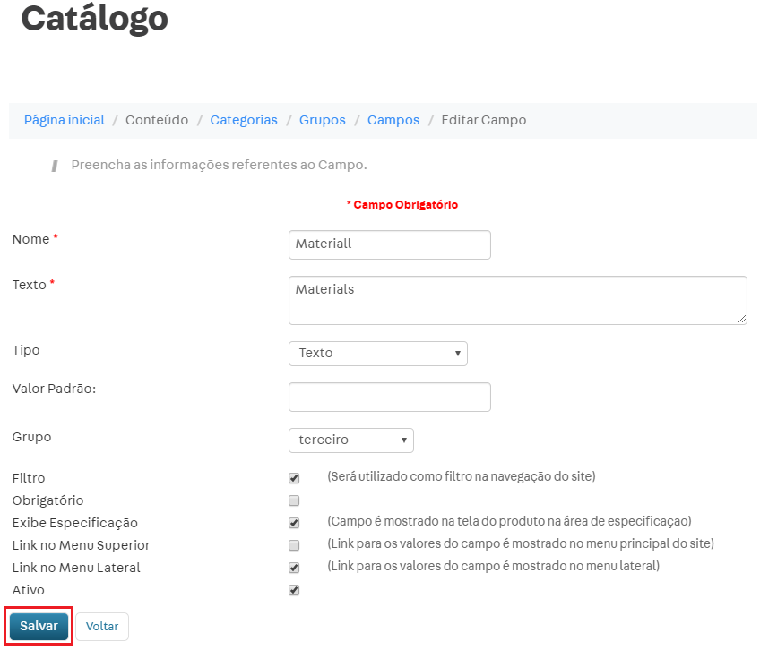 {"base64":"","img":{"width":848,"height":726,"type":"png","mime":"image/png","wUnits":"px","hUnits":"px","length":46758,"url":"//images.ctfassets.net/alneenqid6w5/TwYOgTmuhvs1buHQoWEf4/4b75359b1604b842446960bb64d8f6da/PTgrupo4.png"}}
