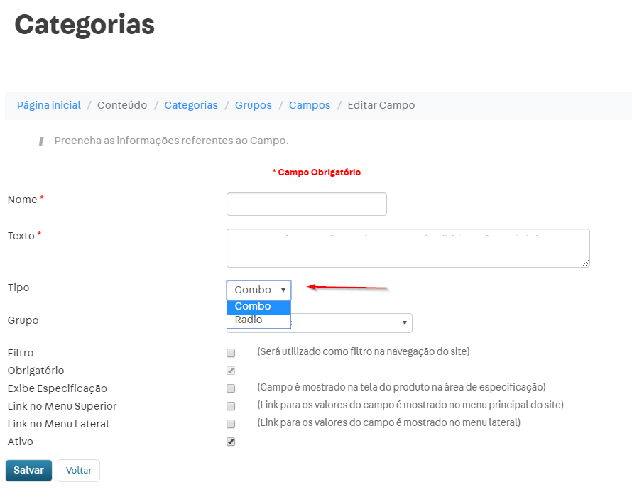 {"base64":"  ","img":{"width":890,"height":700,"type":"png","mime":"image/png","wUnits":"px","hUnits":"px","length":46756,"url":"https://images.ctfassets.net/alneenqid6w5/U6fp5beQoHb9N8NFfbzJE/737de2d0a29e27ca99e8e3199e6cc4cd/Campos.pt.png"}}
