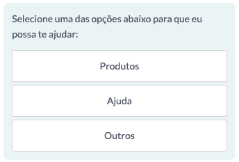 {"base64":"","img":{"width":344,"height":233,"type":"png","mime":"image/png","wUnits":"px","hUnits":"px","length":15196,"url":"//images.ctfassets.net/alneenqid6w5/UI2s7dILpF11AydI3EZXE/683c3fdf237803a44226c5758853d9da/Screenshot_2025-07-24_at_17.00.49.png"}}