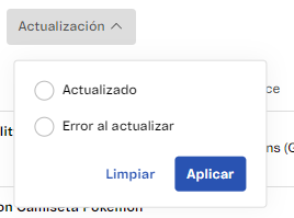 {"base64":"","img":{"width":268,"height":199,"type":"png","mime":"image/png","wUnits":"px","hUnits":"px","length":11101,"url":"//images.ctfassets.net/alneenqid6w5/VBAg96YrCwBHB358eJS7r/fa8829e63abbb196a93296e24d12a960/actualizaci_n-offer-status.png"}}
