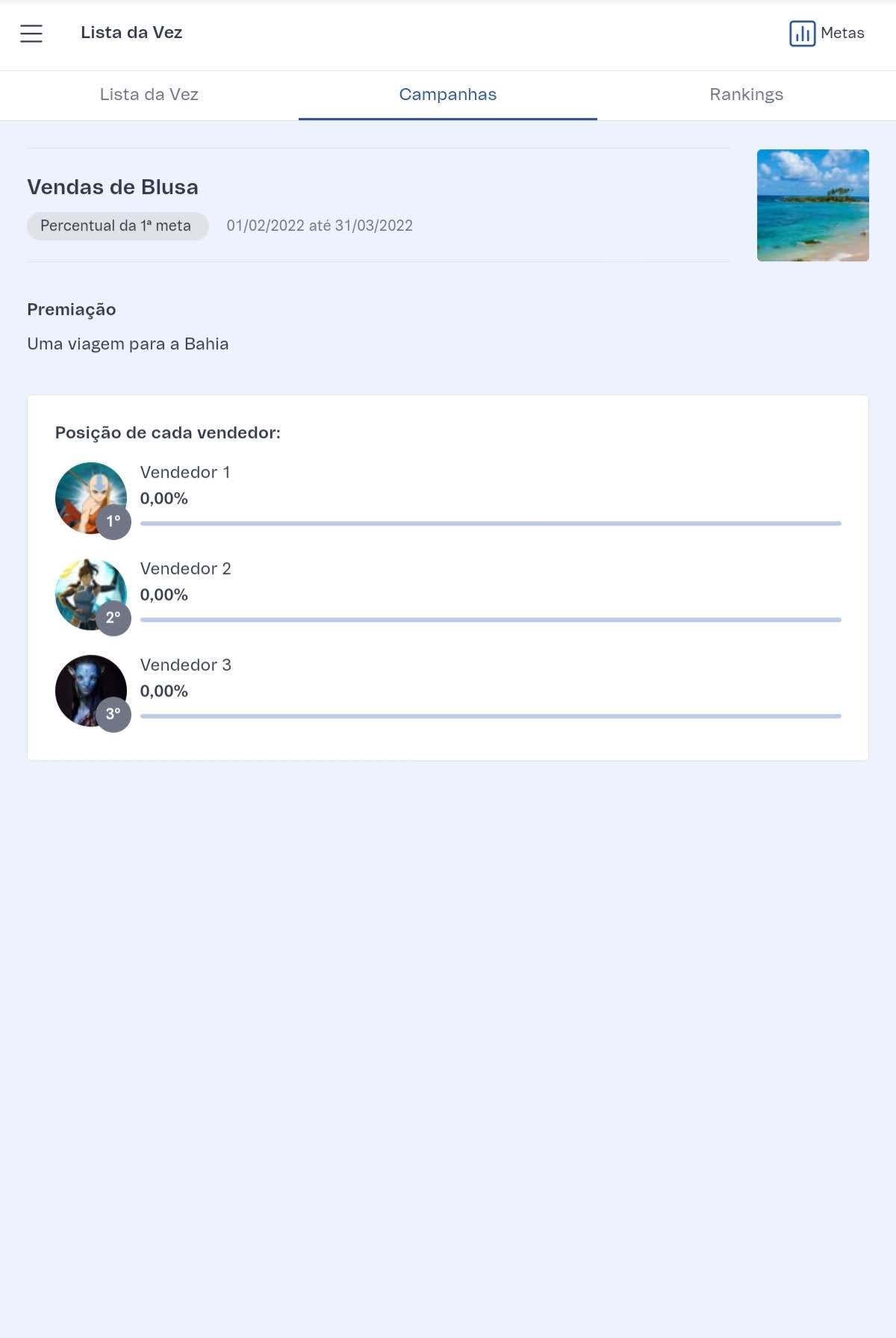 {"base64":"  ","img":{"width":1200,"height":1792,"type":"jpg","mime":"image/jpeg","wUnits":"px","hUnits":"px","length":52719,"url":"//images.ctfassets.net/alneenqid6w5/WDPAVhqCaRb5mzkNdH9Je/8dd97addafdff96674c48d74765b4f76/Screenshot_20220215-112922_Ecosia.jpg"}}