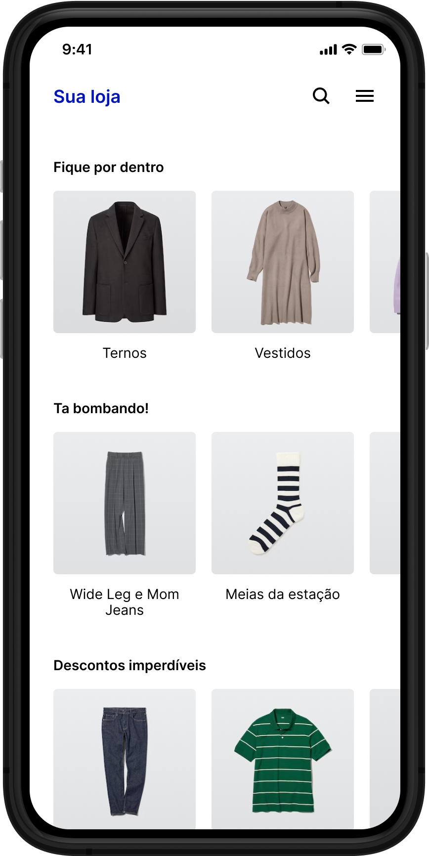 “anuncio-sale-app-pt”