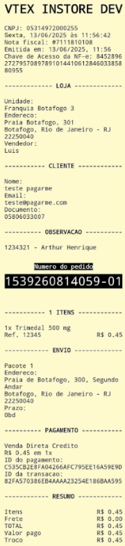 {"base64":"","img":{"width":180,"height":786,"type":"png","mime":"image/png","wUnits":"px","hUnits":"px","length":144756,"url":"//images.ctfassets.net/alneenqid6w5/YOumGZtiUlkA1ACYOgKec/f87b6570ed59c08f9f6fed8d4f6552ad/thermic_printer_receipt_PT.png"}}