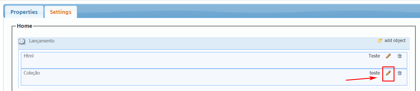 {"base64":"","img":{"width":1448,"height":315,"type":"png","mime":"image/png","wUnits":"px","hUnits":"px","length":13876,"url":"//images.ctfassets.net/alneenqid6w5/Zry4UUPxW8Eic6yWmok4C/a997c64b6c59a0f3a3551228a685ff58/cole____o6.png"}}