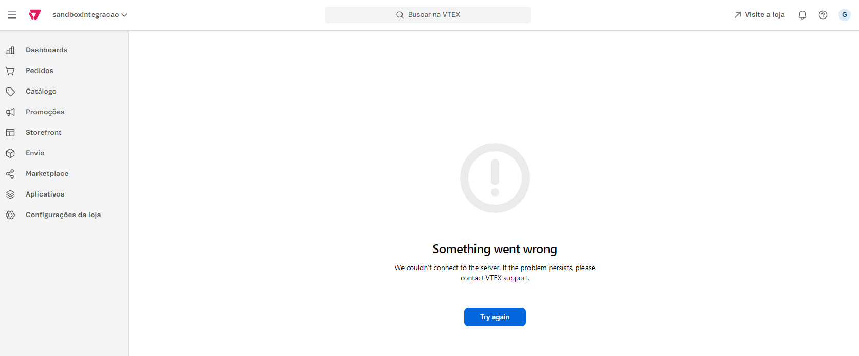 {"base64":"  ","img":{"width":1671,"height":692,"type":"png","mime":"image/png","wUnits":"px","hUnits":"px","length":39953,"url":"https://images.ctfassets.net/alneenqid6w5/bTUpjxR1p69QtPpWzaaB3/00e29d0ac2de6e0fc5d4bf1d34e388e1/Tela_erro-PT.png"}}