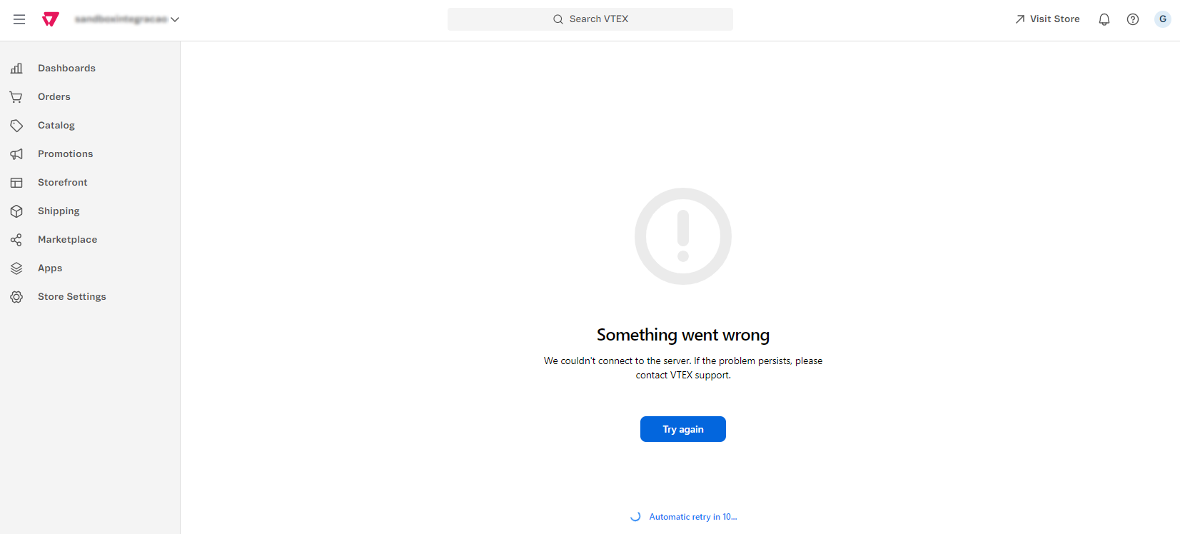 {"base64":"  ","img":{"width":1653,"height":748,"type":"png","mime":"image/png","wUnits":"px","hUnits":"px","length":45629,"url":"//images.ctfassets.net/alneenqid6w5/bTUpjxR1p69QtPpWzaaB3/7f4bc00f9bf61a39c58ffa73732235de/Tela_erro_-_EN.png"}}