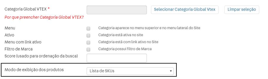 {"base64":" ","img":{"width":916,"height":271,"type":"png","mime":"image/png","wUnits":"px","hUnits":"px","length":29140,"url":"https://images.ctfassets.net/alneenqid6w5/bZSp5aNwWsAiSIYU8Oso0/a647479f70fa0e760ff4f3064bbbd421/lista_de_skus.png"}}