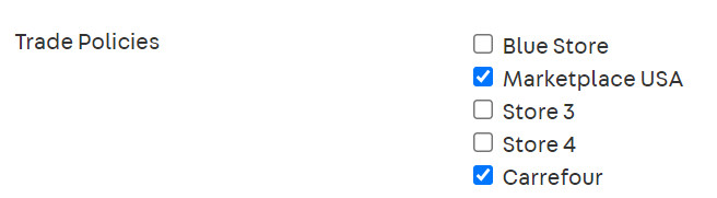 {"base64":"","img":{"width":656,"height":181,"type":"jpg","mime":"image/jpeg","wUnits":"px","hUnits":"px","length":19253,"url":"//images.ctfassets.net/alneenqid6w5/cXoXS1QSCxmbh89SwVfVP/43607a48ab2590d2f58a50c8281f4879/EN_Cat__logo_Politica.jpg"}}