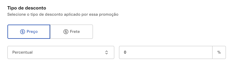 {"base64":"","img":{"width":785,"height":233,"type":"png","mime":"image/png","wUnits":"px","hUnits":"px","length":17820,"url":"//images.ctfassets.net/alneenqid6w5/cvG0Q9A8BHoazDipvbnol/9acedc88d86af0f0a2fa860d941ccfa7/image.png"}}