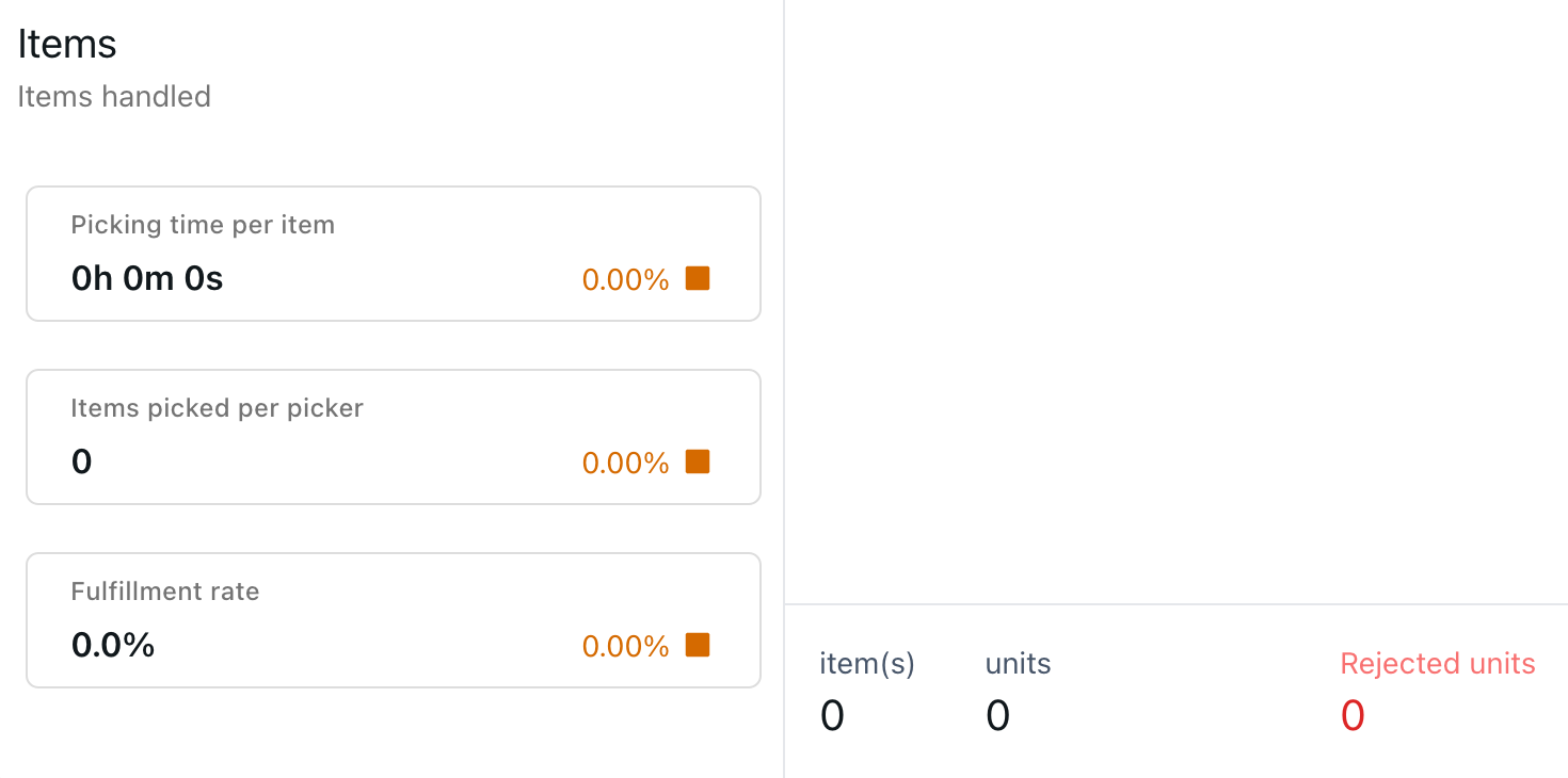 {"base64":"","img":{"width":1470,"height":730,"type":"png","mime":"image/png","wUnits":"px","hUnits":"px","length":69997,"url":"//images.ctfassets.net/alneenqid6w5/eKZL0i3FM5wsulVBPzLJv/eb0fceee067533570ddbf10ec4f3a0fd/image.png"}}