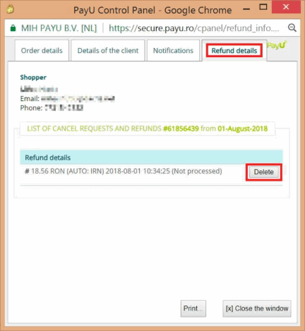 {"base64":"","img":{"width":432,"height":469,"type":"png","mime":"image/png","wUnits":"px","hUnits":"px","length":25074,"url":"//images.ctfassets.net/alneenqid6w5/eR53ZeK0Le8UMeQQs2osq/03a5bad4e5f9269dc12159b28fd27dd8/PayU_Romania.png"}}