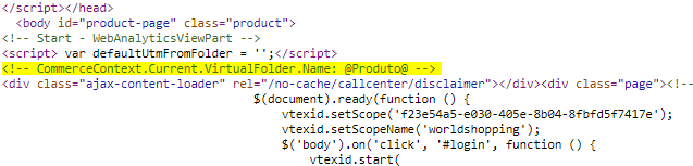 {"base64":"","img":{"width":637,"height":153,"type":"png","mime":"image/png","wUnits":"px","hUnits":"px","length":14484,"url":"//images.ctfassets.net/alneenqid6w5/emC1qyMArCYWKcKg0M2UM/3cb37ecc2ae2f01f265d8b4dd25cbfff/exemplo_loja_em_ingles_PRODUCT.png"}}