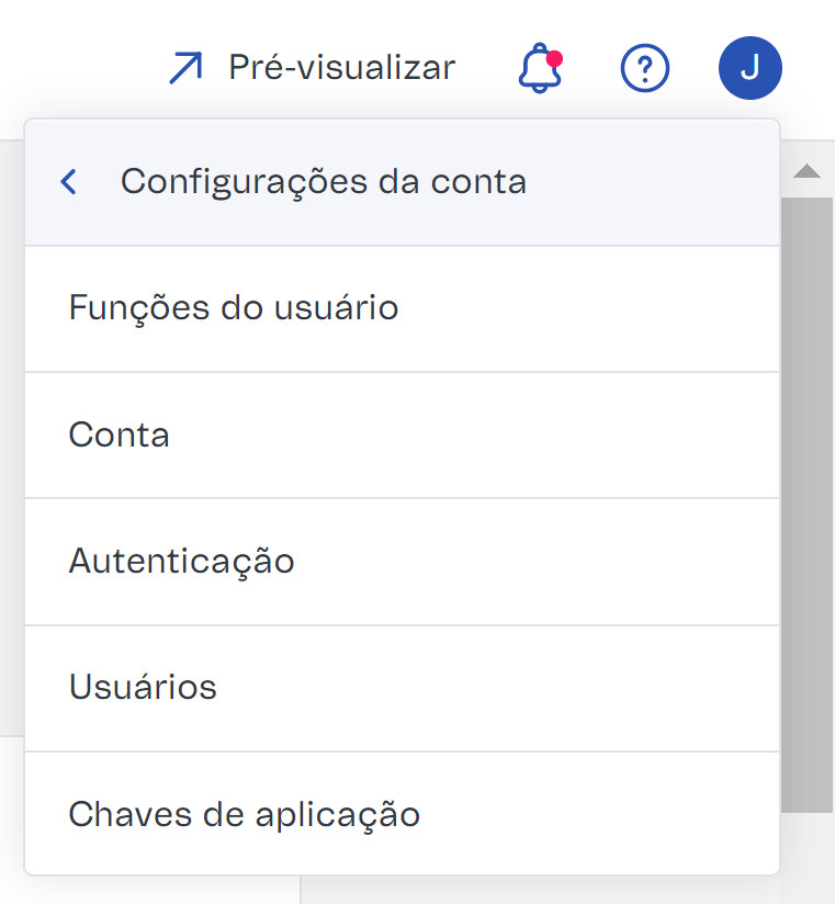 {"base64":" ","img":{"width":761,"height":824,"type":"jpg","mime":"image/jpeg","wUnits":"px","hUnits":"px","length":71491,"url":"https://images.ctfassets.net/alneenqid6w5/gMscIoImNJt51634ZQsRD/09a38ba629307a07ac8a37bb79d8c812/Admin_v4_account_settings_menu_PT.jpg"}}